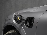 Volvo XC60 Plug-in hybrid Polestar Engineered 2026-5