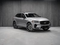 Volvo XC60 Plug-in hybrid Polestar Engineered 2026-1