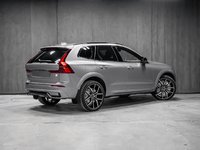 Volvo XC60 Plug-in hybrid Polestar Engineered 2026-3