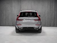 Volvo XC60 Plug-in hybrid Polestar Engineered 2026-6