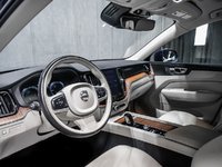 2021 Volvo XC60 Recharge T8 INSCRIPTION EXPRESSION CLIMATE PREMIUM-6