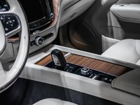 2021 Volvo XC60 Recharge T8 INSCRIPTION EXPRESSION CLIMATE PREMIUM-7