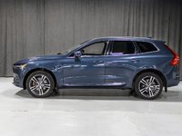 2021 Volvo XC60 Recharge T8 INSCRIPTION EXPRESSION CLIMATE PREMIUM-3
