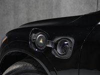 2021 Volvo XC60 Recharge T8 INSCRIPTION CLIMATE-6