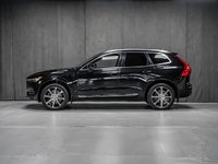 2021 Volvo XC60 Recharge T8 INSCRIPTION CLIMATE-3