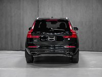 2021 Volvo XC60 Recharge T8 INSCRIPTION CLIMATE-5