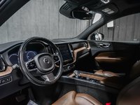 2021 Volvo XC60 Recharge T8 INSCRIPTION CLIMATE-7