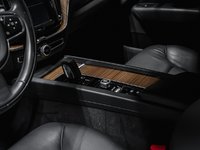 2021 Volvo XC60 Recharge T8 INSCRIPTION EXPRESSION-7