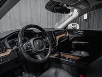 2021 Volvo XC60 Recharge T8 INSCRIPTION EXPRESSION-6
