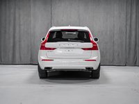 2021 Volvo XC60 Recharge T8 INSCRIPTION EXPRESSION-5