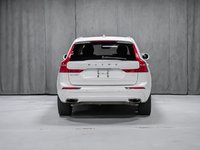 2021 Volvo XC60 Recharge T8 INSCRIPTION EXPRESSION CLIMATE PREMIUM-5
