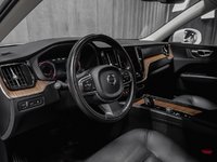 2021 Volvo XC60 Recharge T8 INSCRIPTION EXPRESSION CLIMATE PREMIUM-7