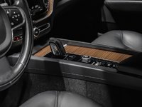 2021 Volvo XC60 Recharge T8 INSCRIPTION EXPRESSION CLIMATE PREMIUM-6