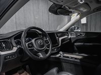 2021 Volvo XC60 Recharge T8 INSCRIPTION ADVANCED CLIMATE BOWERS-6