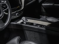 2021 Volvo XC60 Recharge T8 INSCRIPTION ADVANCED CLIMATE BOWERS-7