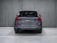 2021 Volvo XC60 Recharge T8 INSCRIPTION ADVANCED CLIMATE BOWERS-5
