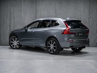2021 Volvo XC60 Recharge T8 INSCRIPTION ADVANCED CLIMATE BOWERS-3