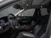 Volvo XC60 Recharge T8 INSCRIPTION EXPRESSION CLIMATE PREMIUM 2021-3