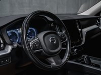 Volvo XC60 Recharge T8 INSCRIPTION EXPRESSION CLIMATE PREMIUM HARMAN 2021-7