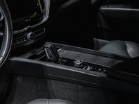 Volvo XC60 Recharge T8 INSCRIPTION EXPRESSION CLIMATE PREMIUM HARMAN 2021-6