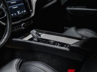 Volvo XC60 Recharge T8 INSCRIPTION CLIMATE ADVANCED 2021-7