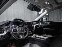 Volvo XC60 Recharge T8 INSCRIPTION CLIMATE ADVANCED 2021-6