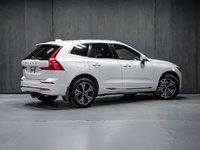 2022 Volvo XC60 Recharge Inscription Expression-2