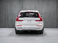 2022 Volvo XC60 Recharge Inscription Expression-5