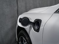 2022 Volvo XC60 Recharge Inscription Expression-6
