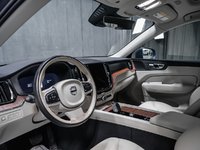 2022 Volvo XC60 Recharge T8 INSCRIPTION EXPRESSION PREMIUM CLIMATE HARMAN-6