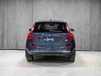 2022 Volvo XC60 Recharge T8 INSCRIPTION EXPRESSION PREMIUM CLIMATE HARMAN-5
