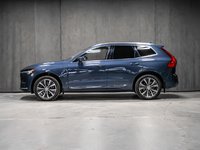 2022 Volvo XC60 Recharge T8 INSCRIPTION EXPRESSION PREMIUM CLIMATE HARMAN-3