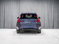 2022 Volvo XC60 Recharge R-Design, T8 AWD, Plug-In Hybrid-5