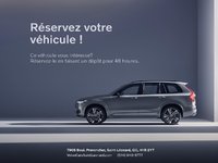 2022 Volvo XC60 Recharge INSCRIPTION EXPRESSION T8 AWD PLUG-IN HYBRID-7