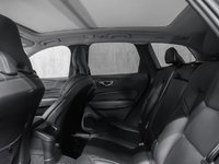 2023 Volvo XC60 Recharge T8 ULTIMATE DARK BOWERS-7