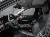 2023 Volvo XC60 Recharge T8 ULTIMATE DARK BOWERS-6