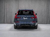 2023 Volvo XC60 Recharge T8 ULTIMATE DARK BOWERS-4