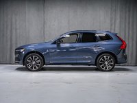 2023 Volvo XC60 Recharge T8 ULTIMATE DARK BOWERS-3