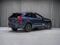 2023 Volvo XC60 Recharge T8 ULTIMATE DARK BOWERS-5