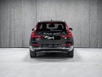 2023 Volvo XC60 Recharge T8 PLUS BRIGHT CLIMATE-6