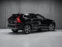 2023 Volvo XC60 Recharge T8 PLUS BRIGHT CLIMATE-3
