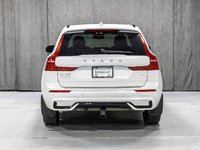 2024 Volvo XC60 Recharge T8 PLUS DARK CLIMATE HARMAN-5