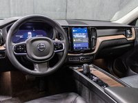 2024 Volvo XC60 Recharge T8 PLUS DARK CLIMATE HARMAN-7