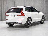 2024 Volvo XC60 Recharge T8 PLUS DARK CLIMATE HARMAN-6