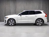 2024 Volvo XC60 Recharge T8 PLUS DARK CLIMATE HARMAN-3