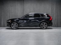 2019 Volvo XC60 Momentum-4