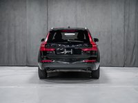 2019 Volvo XC60 Momentum-5