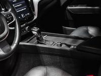 2019 Volvo XC60 Momentum-7