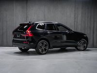2019 Volvo XC60 Momentum-2