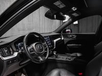 2019 Volvo XC60 Momentum-6